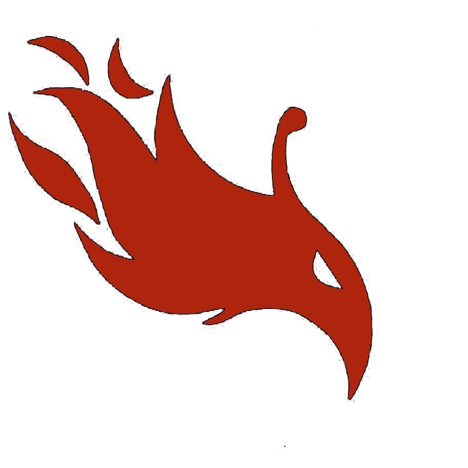 La Compagnia della Fenice