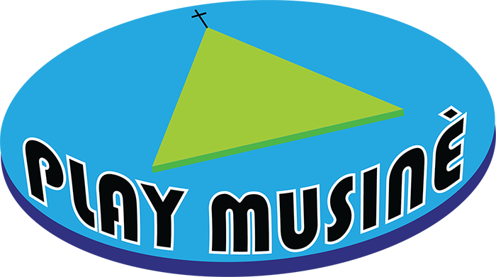 Play Musinè