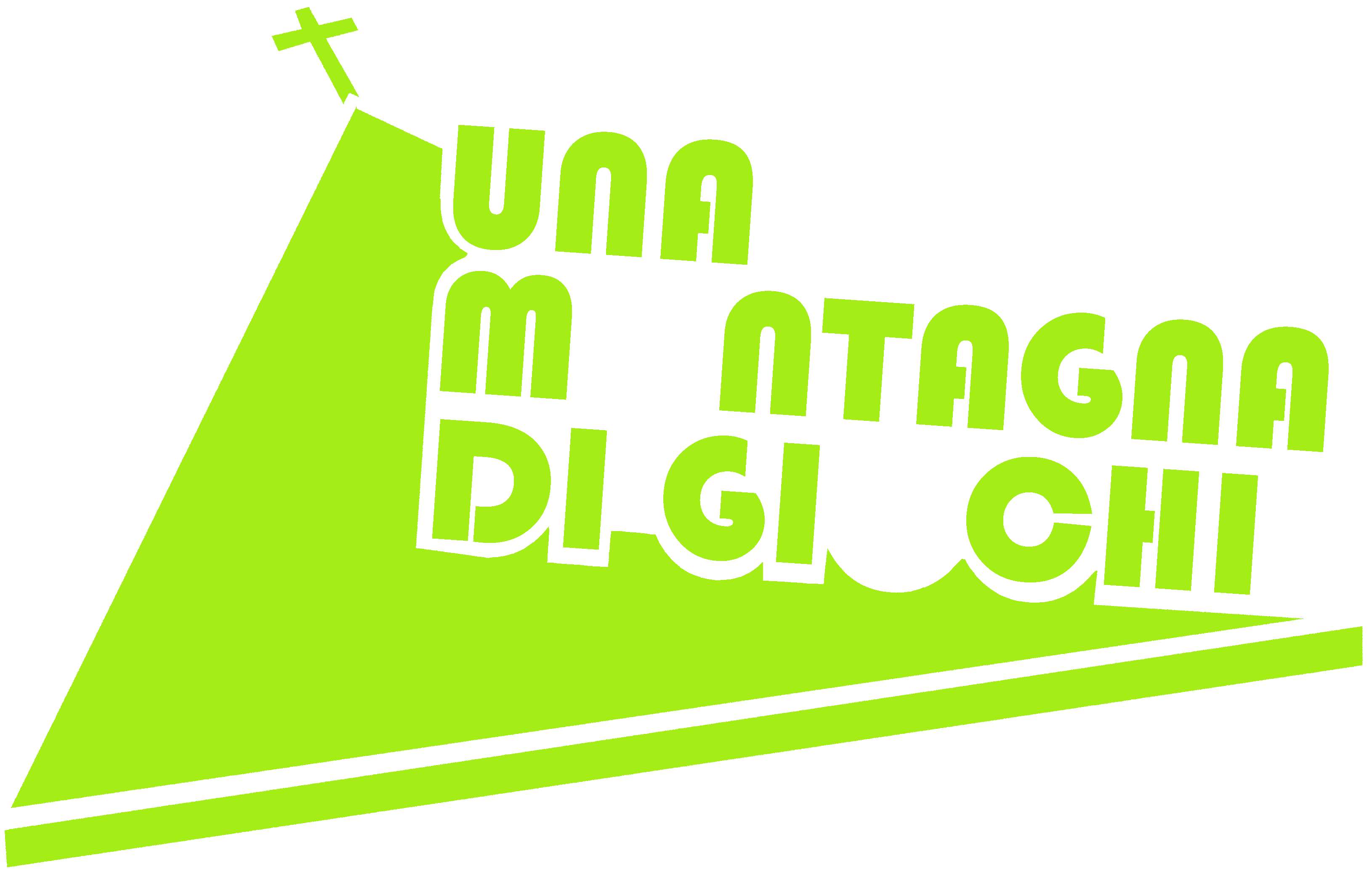 Montagna